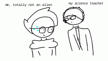 help me-