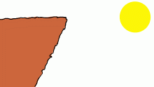 bhbjnm,lkjhuh j