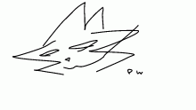YALL NEEDA JOIN THIS WHITEBOARD