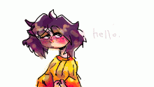 hi