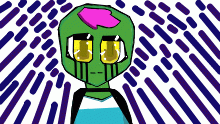 Zero