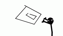 DOES ANYONE WANNA MAKE A ROBLOX MAP