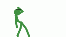 aslkdj