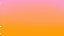 More FUCKING gradient