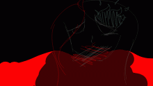 Ʉ₦₴₮Ɇ₳ĐɎ