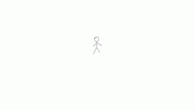 You drawn in the wrong website
