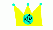 Avatar for King_Li'l_Dude