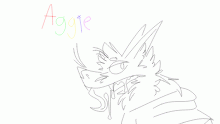 https://aggie.io/j9dxdspc37
