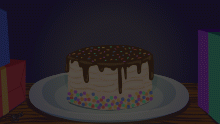 it's me b-day today