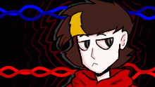 @AutumnandTord