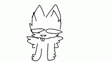 I'm uninspired