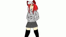 noname