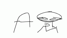 heheheh