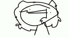 forgets drawn exists
