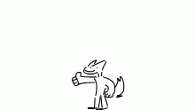 yeet gn