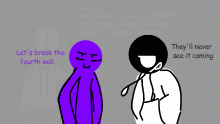 hah g o t e e