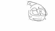decenmbemer