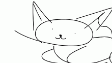 eeeeeeeegrsgtehbyrt