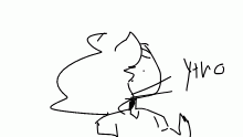 mathhh is harrdddd uggghhhhhhhhhhhh