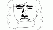 -when u get that art just right