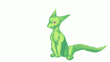 rawrrr