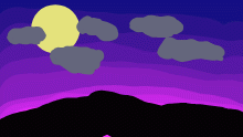 Avatar for Peanut_Butter