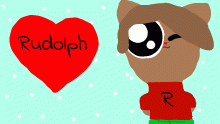 Rudolph