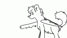 doodle