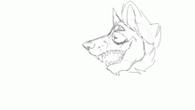 Growl