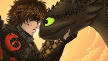 Avatar for XEclipse