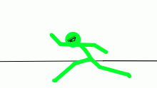 try not to sleep challenge [failed]