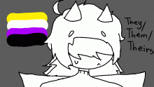 Amai but I fixed them