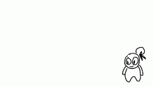 bruh *rant/vent*