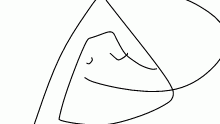 thicc