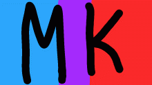 my name(nick name)