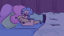 gn