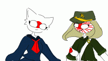 Japan & Japan empire