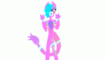 lineless gore