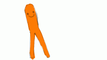 :)