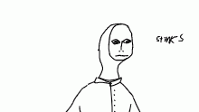 urghergjv