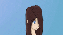 Small Redraw
