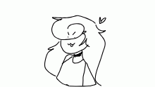 @Sandy uwu