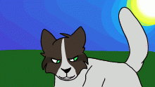 Animation practice