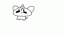 simply cat