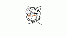 catra :)