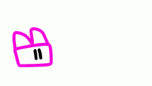 idk im bored