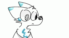 smol anim