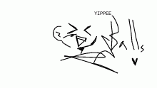 Yippee