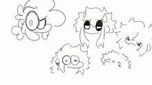 doodle  dump1