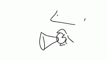 Honk